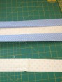 /album/fotogalerie-patchwork/img-0118-jpg2/