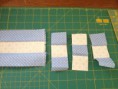/album/fotogalerie-patchwork/img-0119-jpg2/