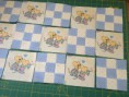 /album/fotogalerie-patchwork/img-0121-jpg1/