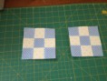 /album/fotogalerie-patchwork/img-0120-jpg1/