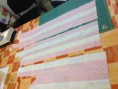/album/postup-pri-siti-patchworku-2-/img-0146-jpg/
