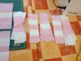 /album/postup-pri-siti-patchworku-2-/img-0147-jpg/