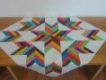 /album/fotogalerie-patchwork1/a1378066-10200892811382720-1890433571-n-jpg/